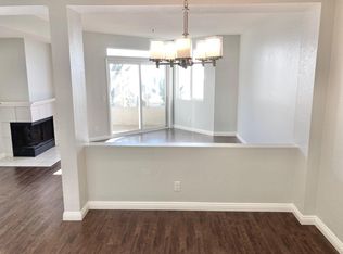 1400 Pacific Coast Hwy APT 106, Huntington Beach, CA 92648