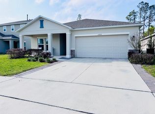 33932 Sky Blossom Cir, Leesburg, FL 34788
