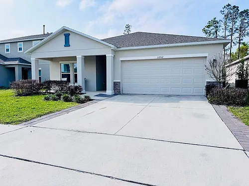33932 Sky Blossom Cir Photo 1