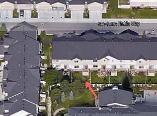 11685 S Auburn Fields Way, Draper, UT 84020