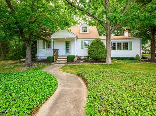 535 Herborn Ave, Brick, NJ 08724