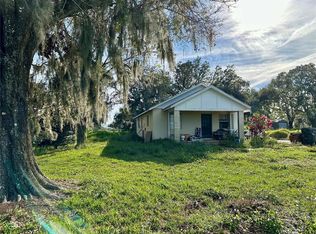 6905 Alturas Babson Park Cutoff Rd, Bartow, FL 33830