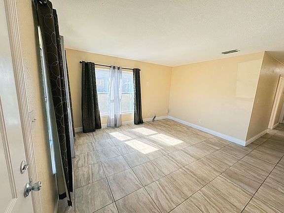 2nd image of 7618 Arezzo Ave
