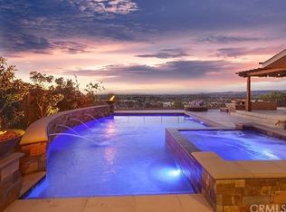 12277 Circula Panorama, Santa Ana, CA 92705