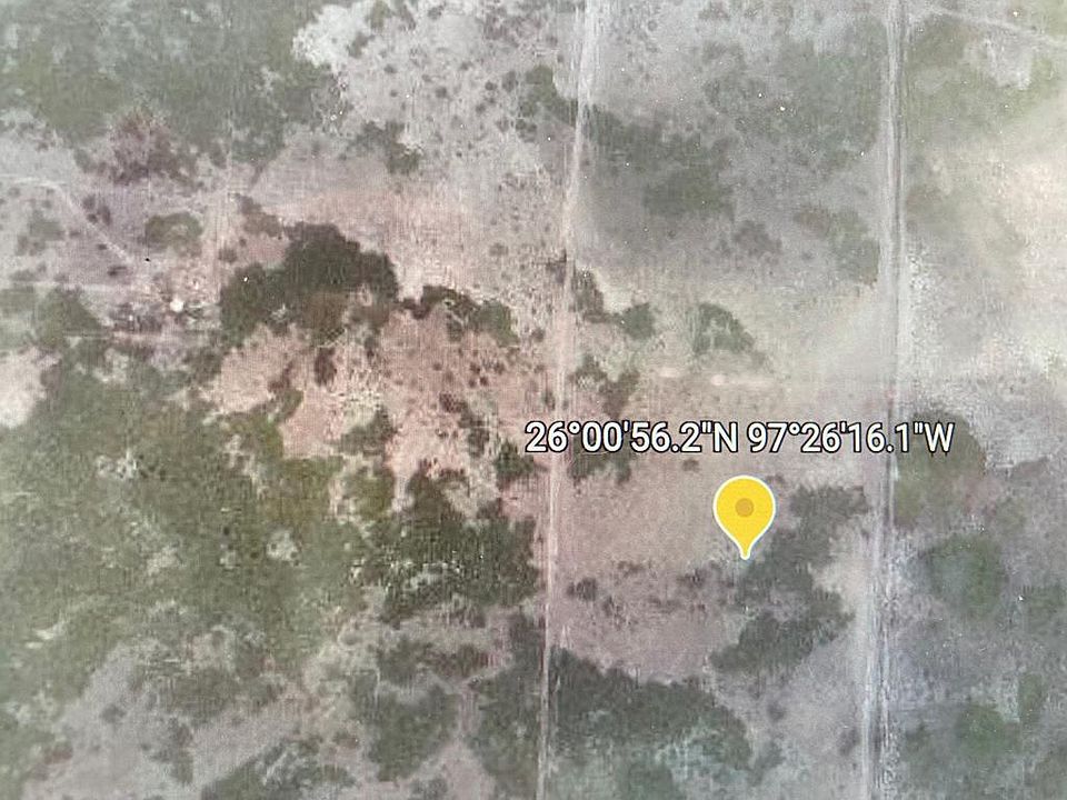1st image of 110