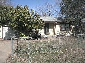 1st image of 1401 E Avenue H
