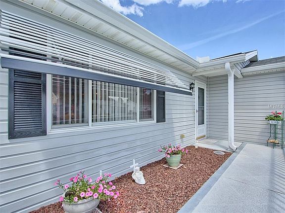 3rd image of 9541 SE 173rd Ln