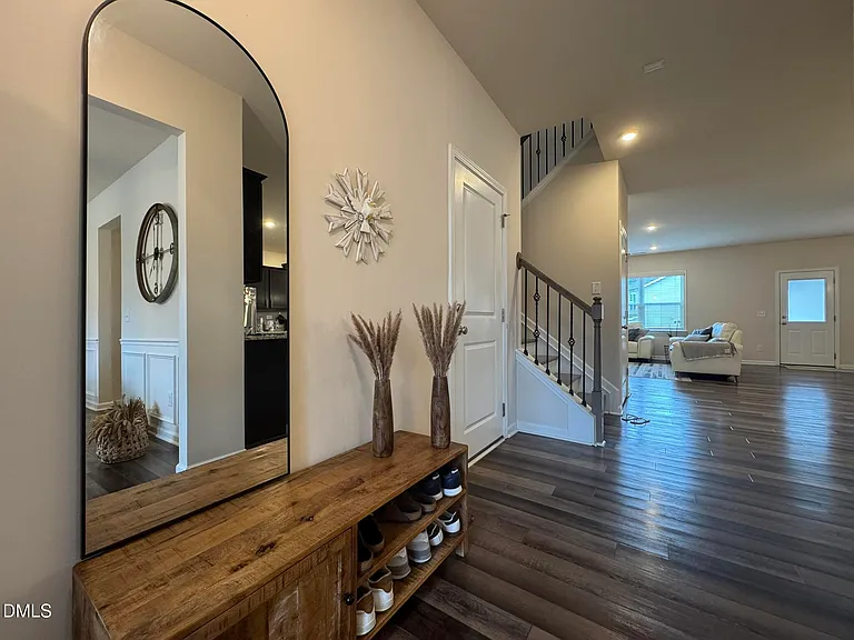 4608 Okeechobee Ct — Photo 6