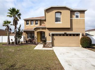 13601 Botany Bay Ct, Riverview, FL 33569