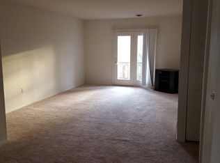 2339 Shellfish Ct, Henrico, VA 23294