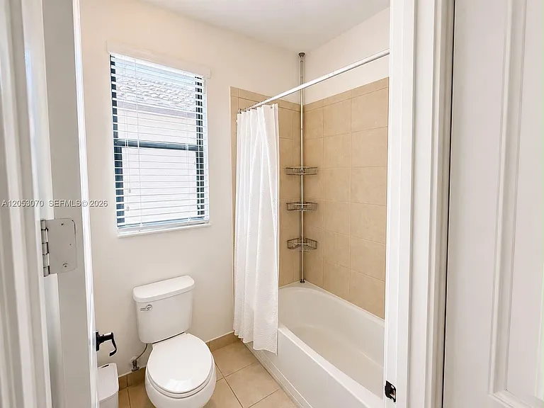 3258 W 99th Pl — Photo 25