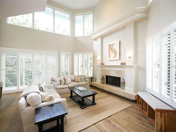 5th image of 3908 Hamilton Club Cir #3