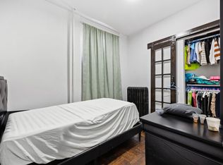 2646 Bainbridge Ave #1, Bronx, NY 10458