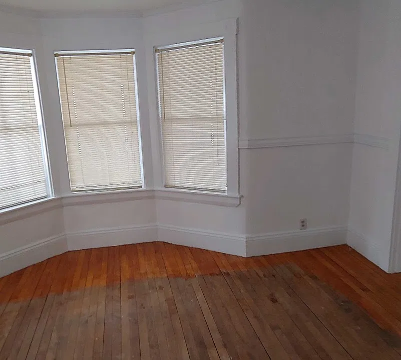 94 Lincoln St
