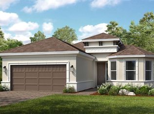 4560 Freccia Loop, Wesley Chapel, FL 33545