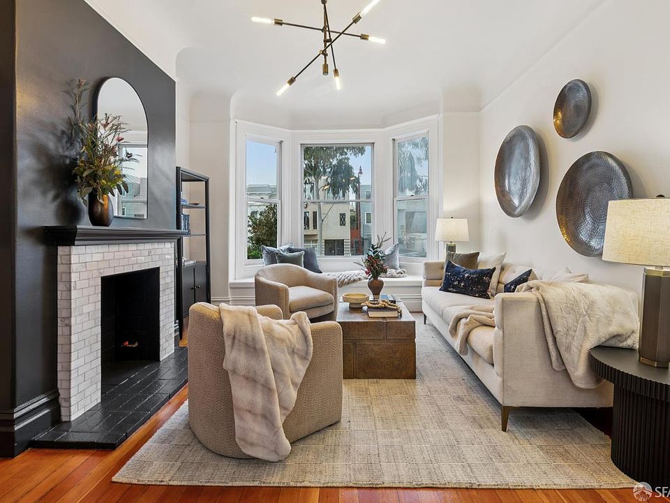 1st image of 1249 Potrero Ave