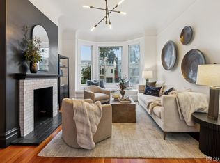 1249 Potrero Ave, San Francisco, CA 94110