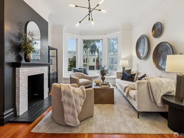 1249 Potrero Ave, San Francisco, CA 94110