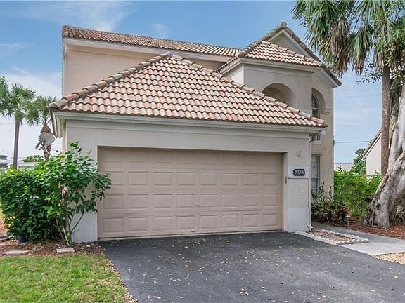 3rd image of 7722 Hibiscus Lane