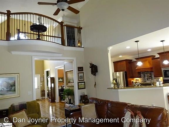5th image of 120 Tinsley Ct