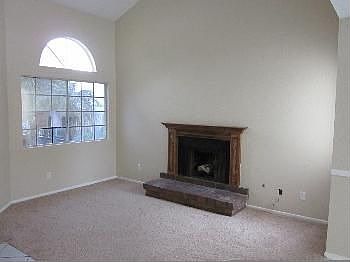 2nd image of 17000 Micallef St
