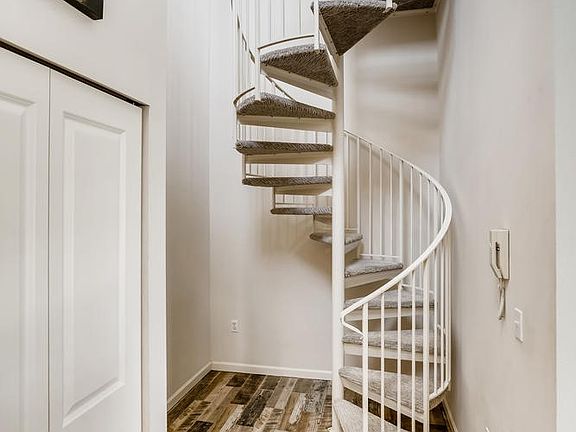 5th image of 4343 Roosevelt Way #607