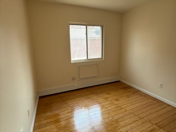 FOR_RENT