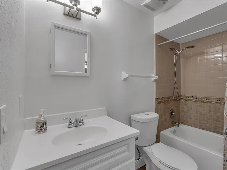 2930 Slippery Rock Ave — Photo 13