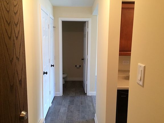 3rd image of 11810 S Komensky Ave APT 103