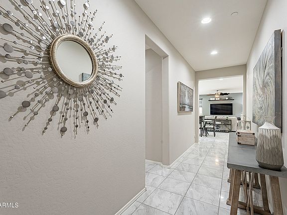 2nd image of 4640 E TIERRA BUENA Lane