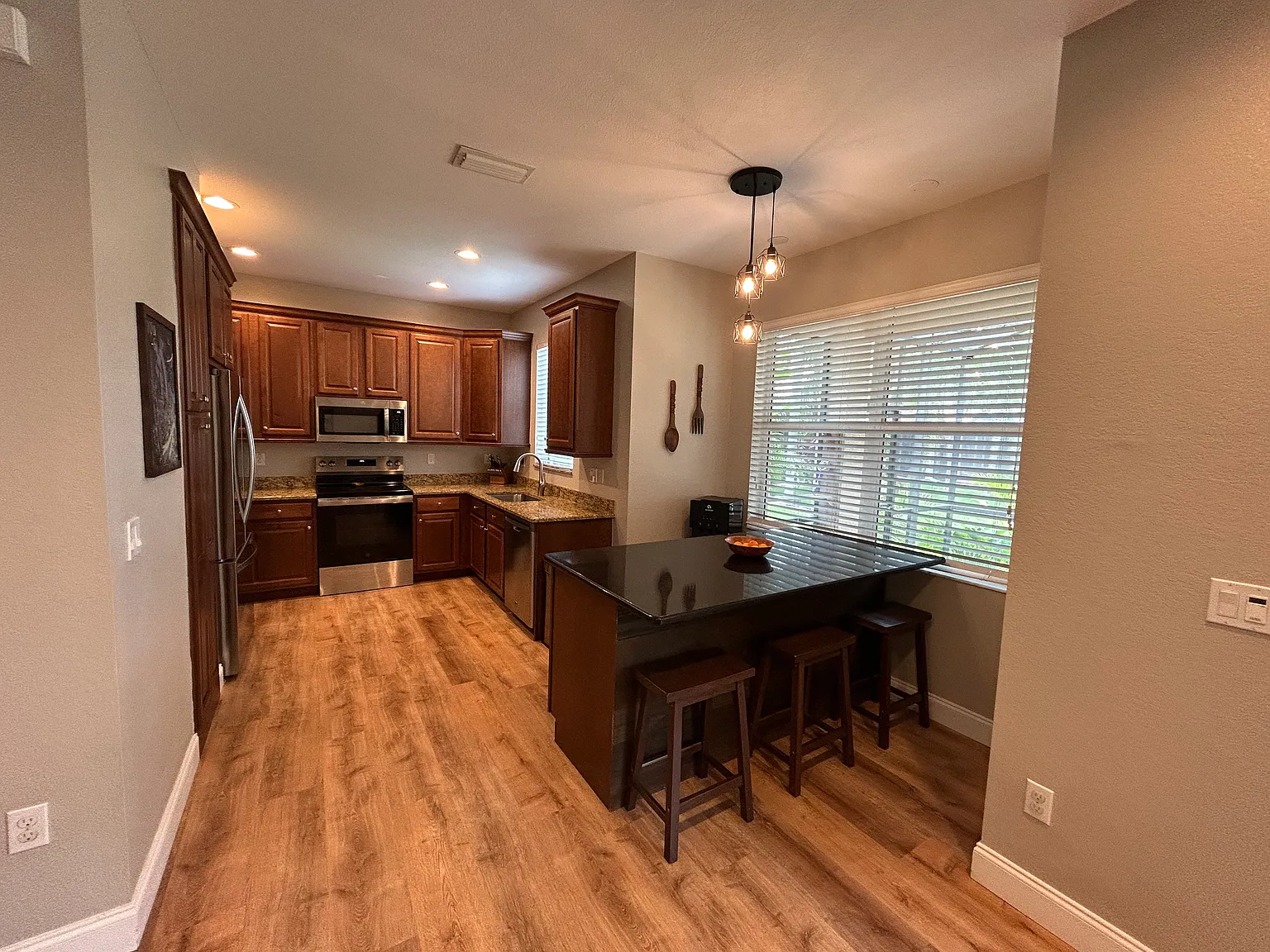 Yellow Poplar Dr, Fort Myers — Photo 3