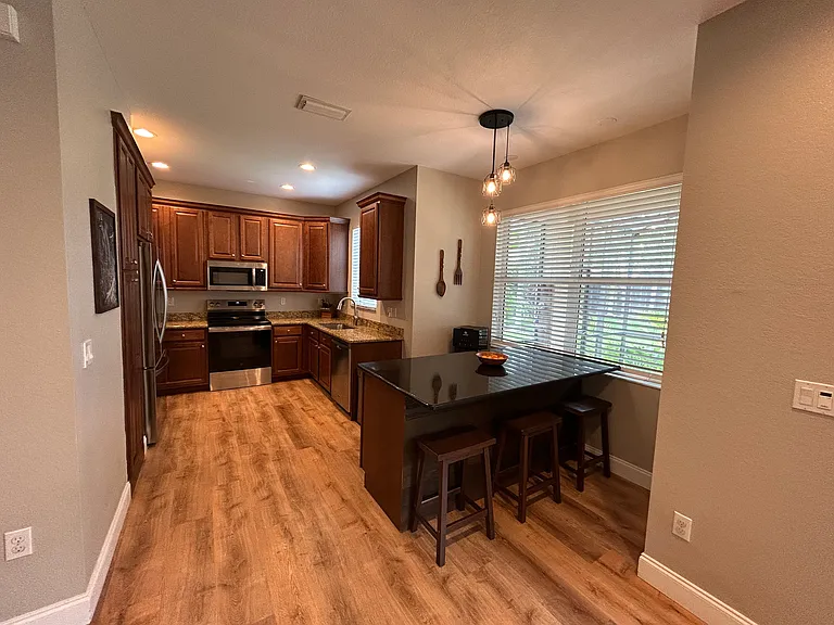 Yellow Poplar Dr — Photo 3
