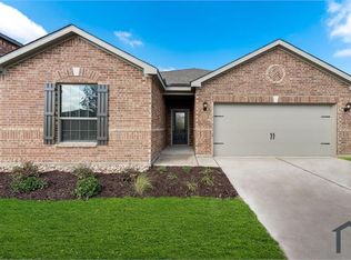 306 Foster Ln, Anna, TX 75409