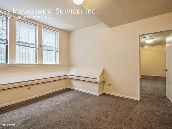 3rd image of 2749 N Sawyer Ave #8