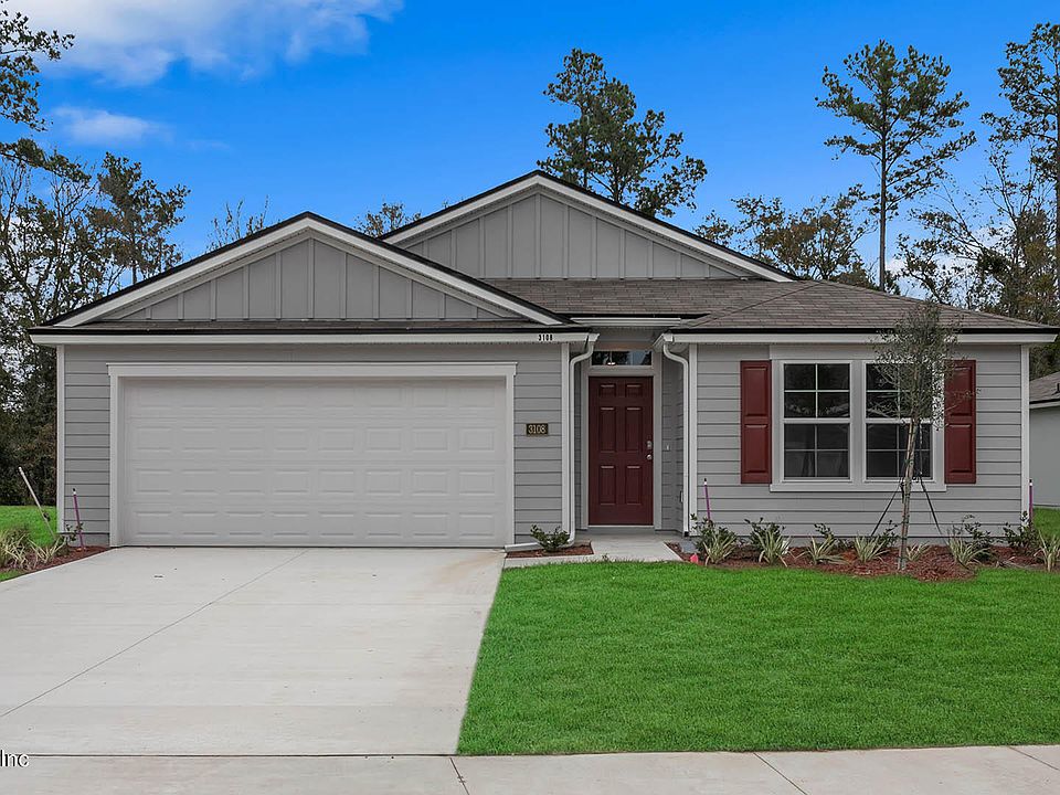 1st image of 3108 RUSTIC DEER Way