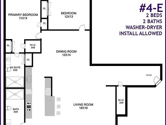 4th image of this home