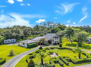 5331 SW 109th Ave, Davie, FL 33328