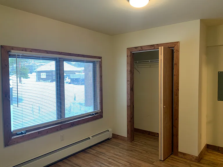 520 Galena St #110 — Photo 10