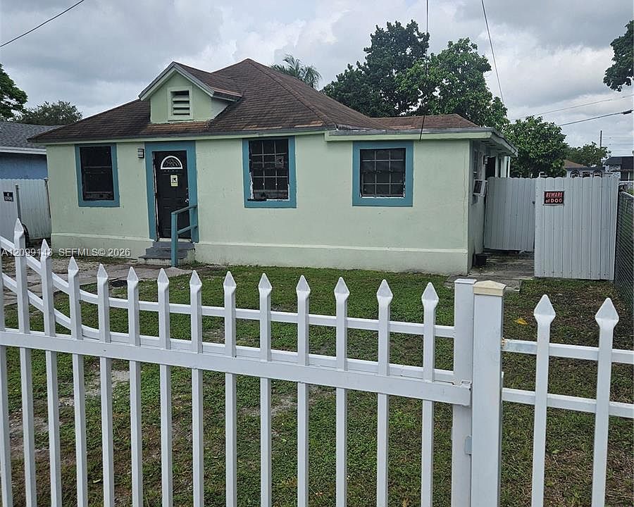 1st image of 2315 NW 81st St