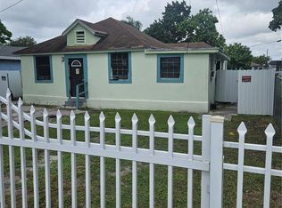 Avocado Park, Miami, FL 33147