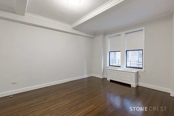 Rented by Stonecrest Realty | media 6