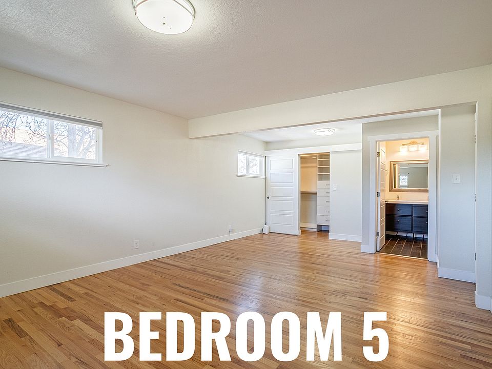 1st image of 10490 W Dakota Ave #5