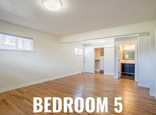 10490 W Dakota Ave #5, Denver, CO 80226