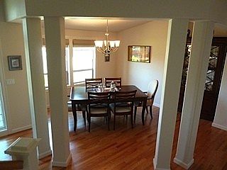 4th image of 10303 178th Avenue Ct E