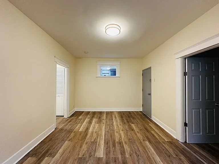 36 Prospect St #6E — Photo 3