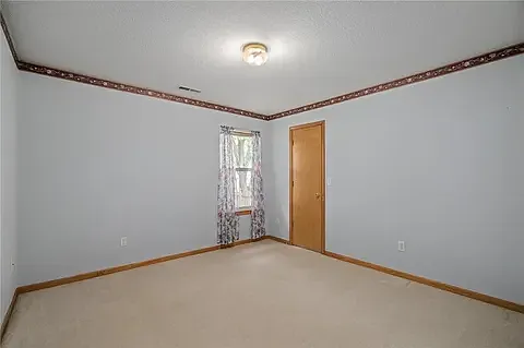 2305 Brett Dr — Photo 24
