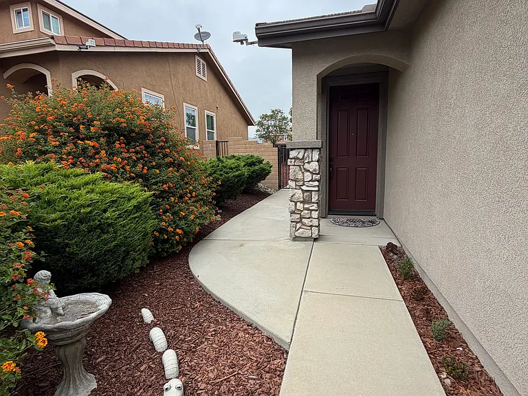 3730 American Elm Rd — Photo 1