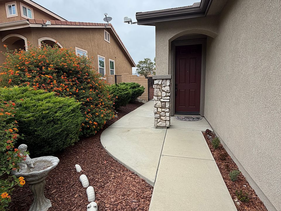 1st image of 3730 American Elm Rd
