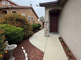 3730 American Elm Rd, San Bernardino, CA 92407