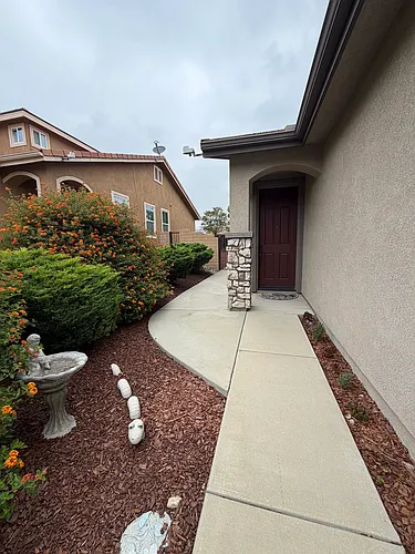 3730 American Elm Rd Photo 1